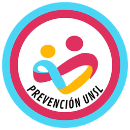 Grupo de Prevención UNSL